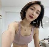 精选运营清单