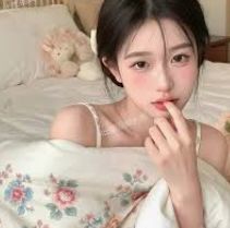 服务记录