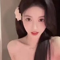 基础支持组合页