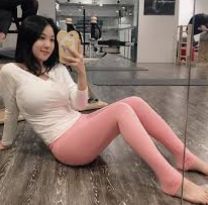 产品页头部清晰